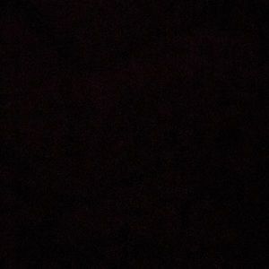 Meet your Posher, Asia